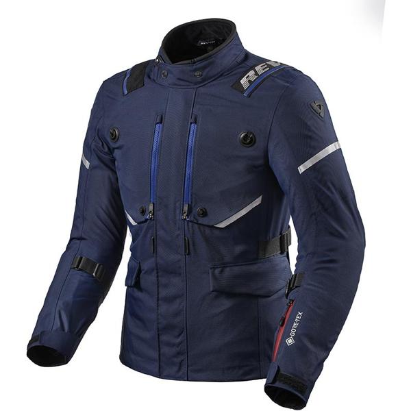 REVIT-blouson-vertical-gtx-image-46979276-cover-0