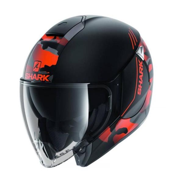 SHARK-casque-citycruiser-genom-mat-image-36029037-cover-0