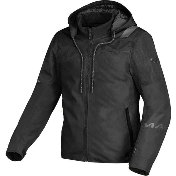 MACNA-veste-racoon-image-33594121-cover-0