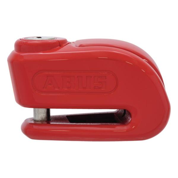 ABUS-bloque-disque-370-trigger-alarm-20-red-image-135696942-cover-0