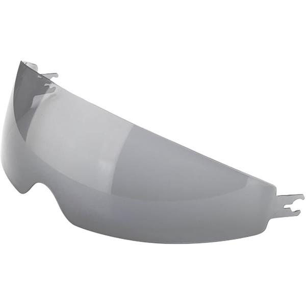 SCORPION-ecran-solaire-ks-7-belfast-evo-smoke-image-136891898-cover-0