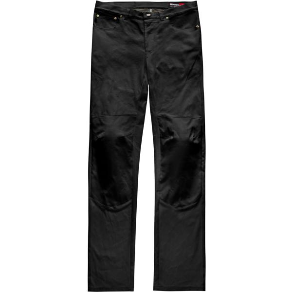 BLAUER-jean-kanvas-image-11772735-cover-0