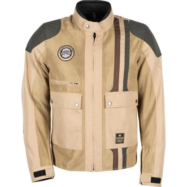HELSTONS-blouson-hamilton-mesh-image-40151277-cover-0