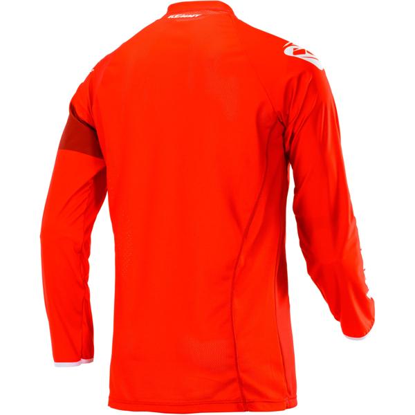 KENNY-maillot-cross-titanium-image-13358060-cover-1