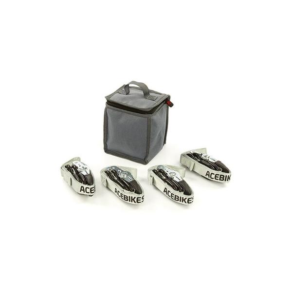 ACEBIKES-sangles-a-boucle-ratchet-kit-scooter-image-56376768-cover-0