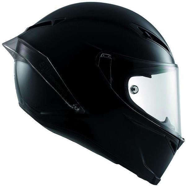 AGV-casque-corsa-r-mono-image-5478194-cover-1