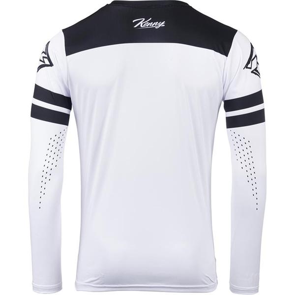 KENNY-maillot-cross-track-dirt-image-118617973-cover-1