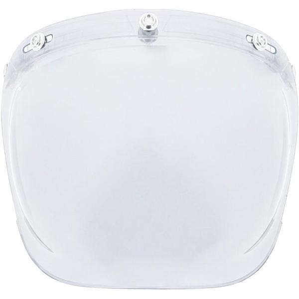 HELSTONS-ecran-casque-jet-bubble-articule-incolore-image-118689936-cover-0