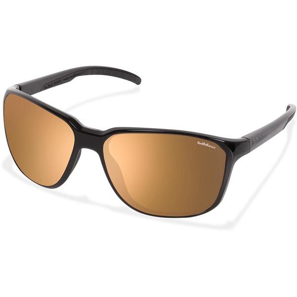 REDBULL SPECT EYEWEAR-lunettes-de-soleil-bolt-image-40520396-cover-0