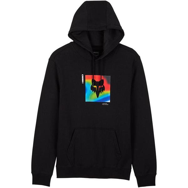 FOX-sweat-scans-hoodie-image-97337519-cover-0