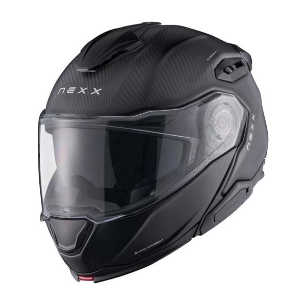 NEXX-casque-xlifetour-zero-pro-carbon-image-118900430-cover-0