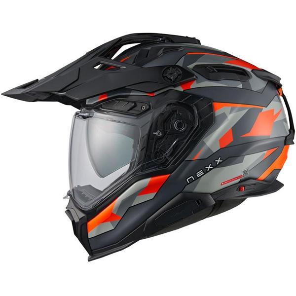 NEXX-casque-crossover-xwed3-trailmania-image-97338466-cover-0