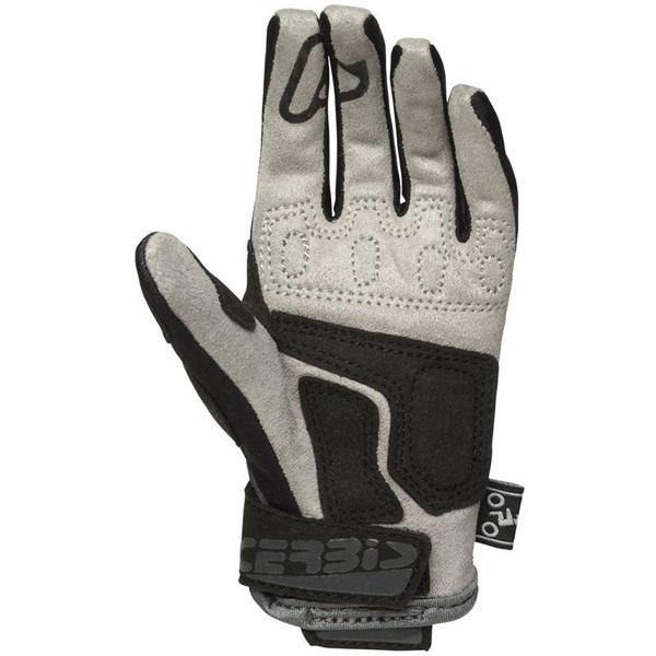 ACERBIS-gants-cross-mx-x-k-kid-image-97901670-cover-2