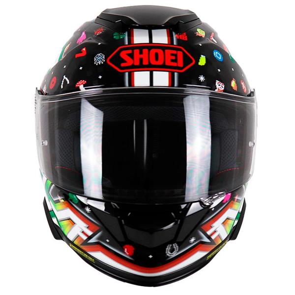 SHOEI-casque-gt-air-ii-lucky-charms-tc-10-image-25980217-cover-1