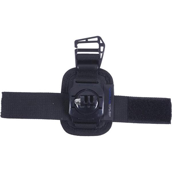 BAGSTER-support-action-cam-image-36744577-cover-0