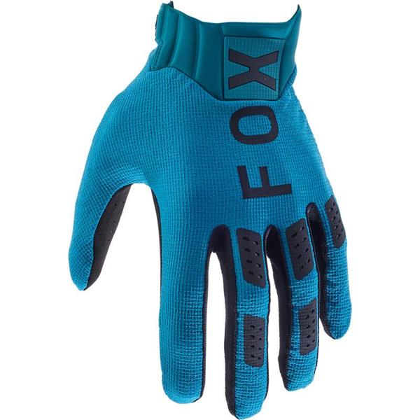 FOX-gants-cross-flexair-image-86072466-cover-0