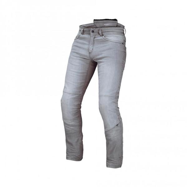 MACNA-jeans-stone-image-33593993-cover-0
