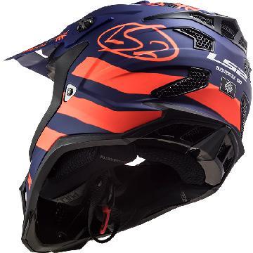 LS2-casque-cross-mx700-subverter-evo-cargo-image-26766700-cover-2