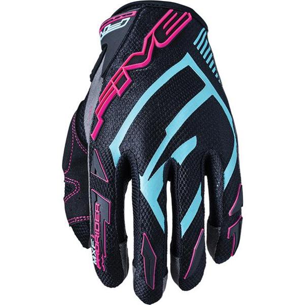 FIVE-gants-cross-mxf-prorider-s-woman-image-17916732-cover-0