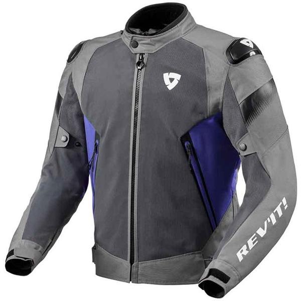 REVIT-blouson-control-air-h2o-image-97338265-cover-0