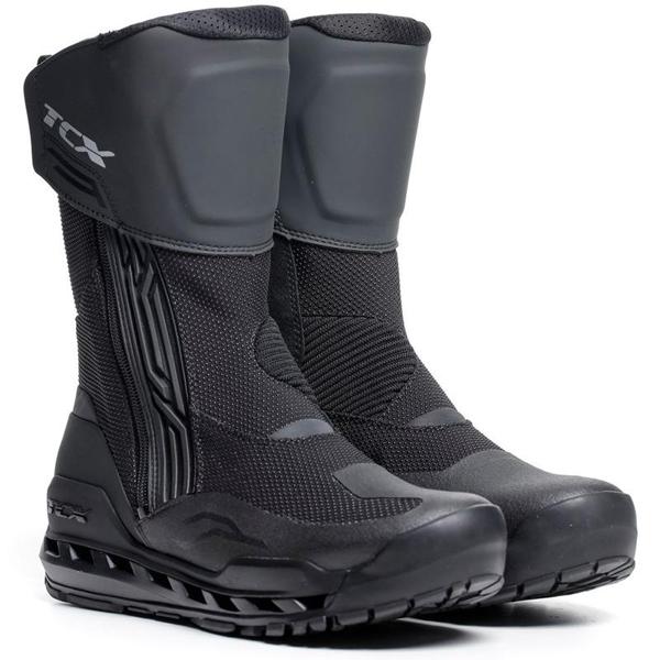 TCX-bottes-clima-2-surround-gore-texr-image-140202927-cover-0