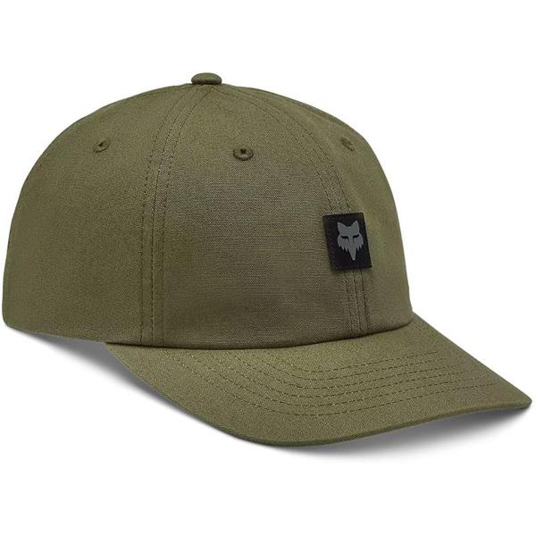 FOX-casquette-level-up-image-129456189-cover-0