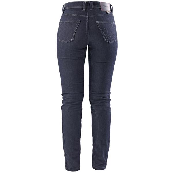 FURYGAN-jeans-nikita-x-kevlar-mom-fit-l32-image-97901326-cover-2