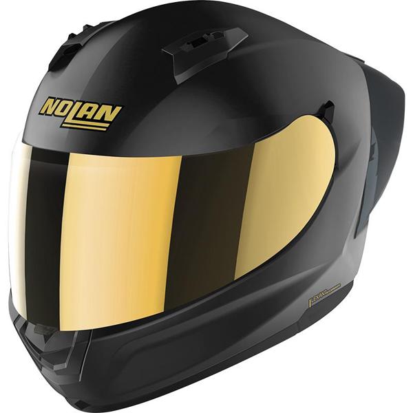 NOLAN-casque-n60-6-sport-golden-image-87794465-cover-0