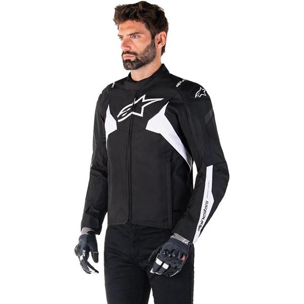 ALPINESTARS-blouson-t-jaws-v4-wp-image-118689912-cover-2