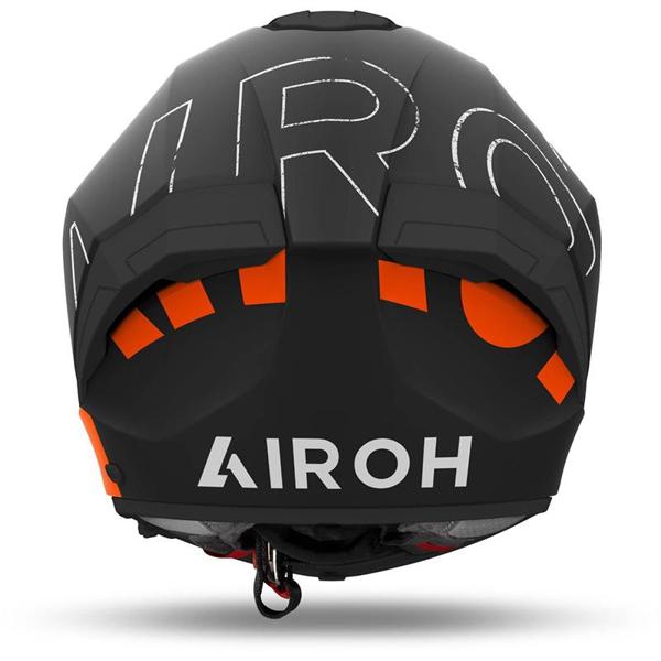 AIROH-casque-matryx-scope-image-78413007-cover-2