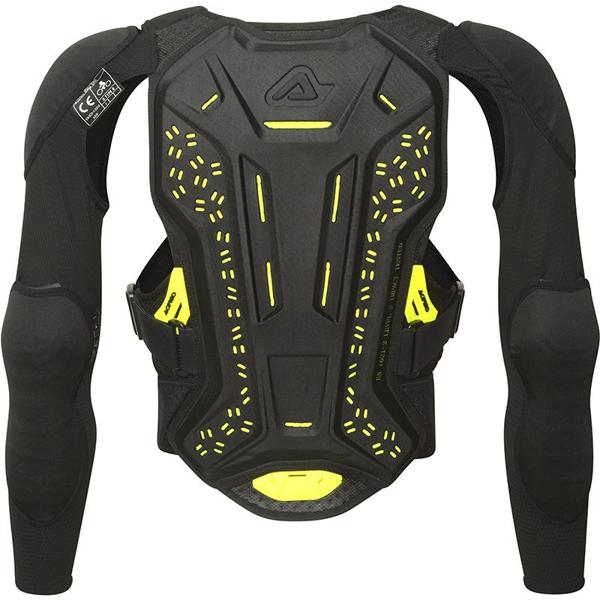 ACERBIS-gilet-de-protection-plasma-image-126519013-cover-1
