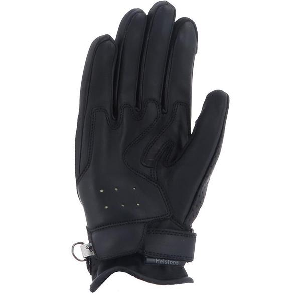 HELSTONS-gants-ska-air-cuir-femme-image-146688469-cover-1