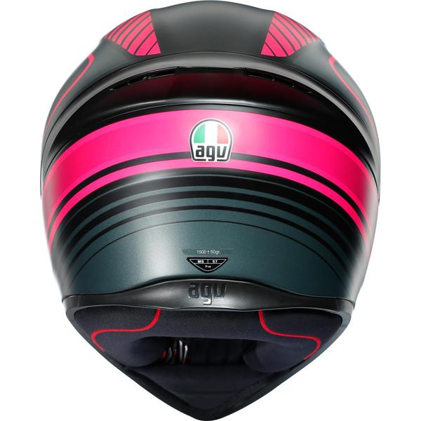 AGV-casque-k-1-warpup-image-20440304-cover-2