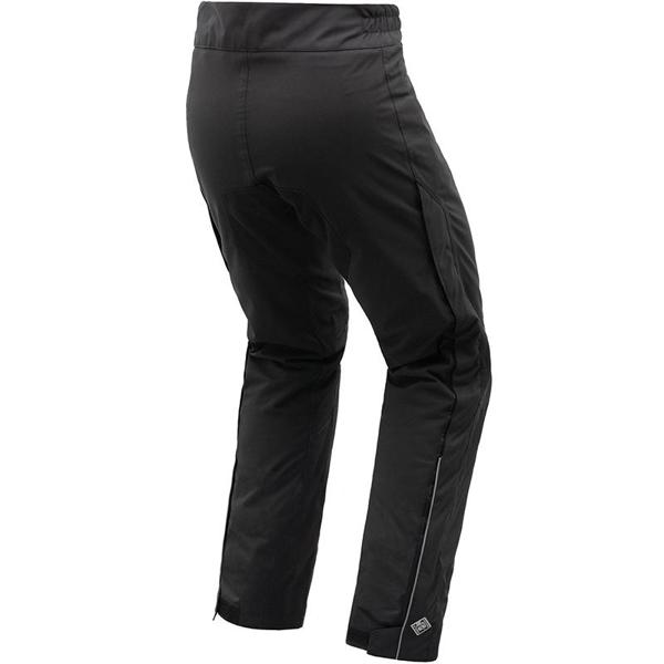 TUCANOURBANO-pantalon-orbis-hydroscud-image-95348937-cover-1