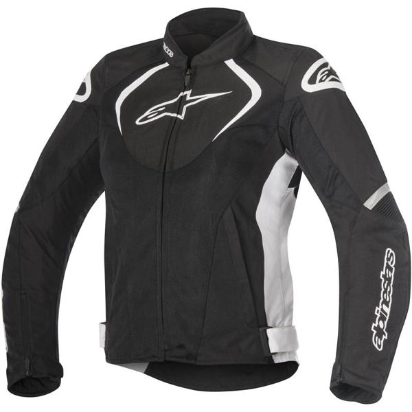 ALPINESTARS-blouson-stella-t-jaws-v2-air-image-5480157-cover-0