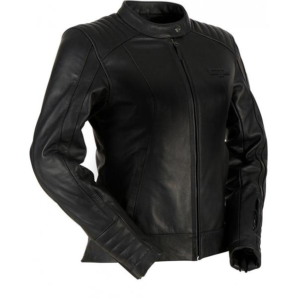 SEGURA-blouson-lady-shana-image-34909365-cover-2