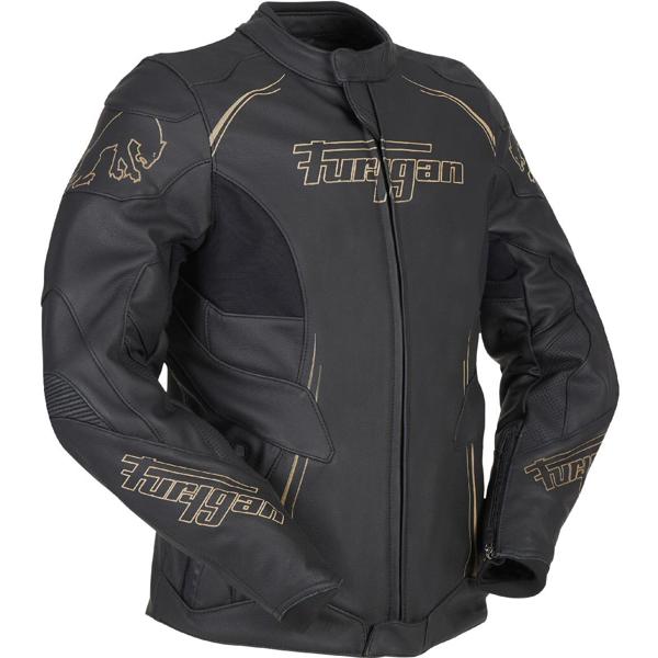 FURYGAN-blouson-trinity-image-24780271-cover-1