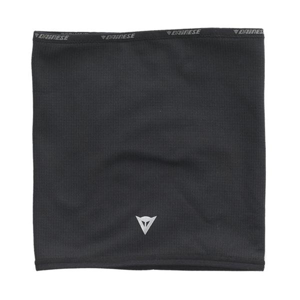 DAINESE-tour-de-cou-neck-gaiter-therm-image-110143545-cover-0