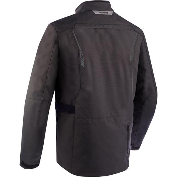 BERING-blouson-voyager-image-58973593-cover-1