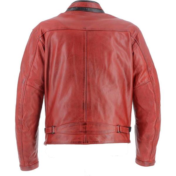 HELSTONS-blouson-ace-cuir-image-75859243-cover-1