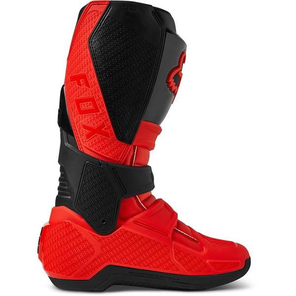 FOX-bottes-cross-motion-image-57625468-cover-2