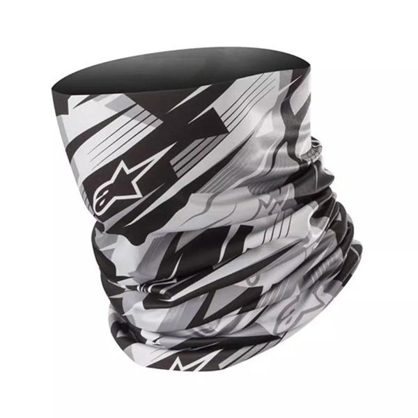 ALPINESTARS-tour-de-cou-blurred-image-110143760-cover-0