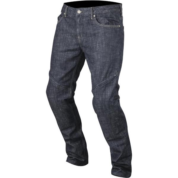 ALPINESTARS-jeans-copper-out-image-5477614-cover-0