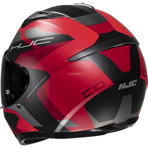 HJC-casque-c10-tins-mc21sf-image-58973733-cover-2
