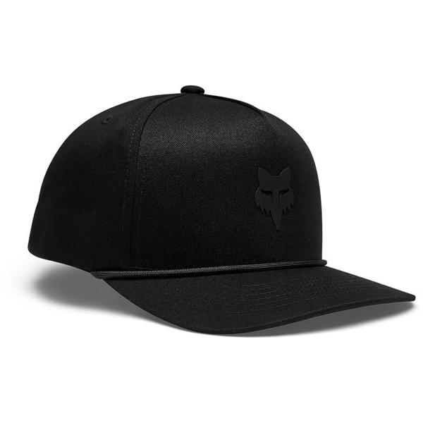 FOX-casquette-fox-head-rope-image-134318435-cover-0