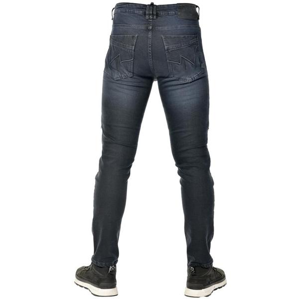 OVERLAP-jeans-eliot-image-43652231-cover-2