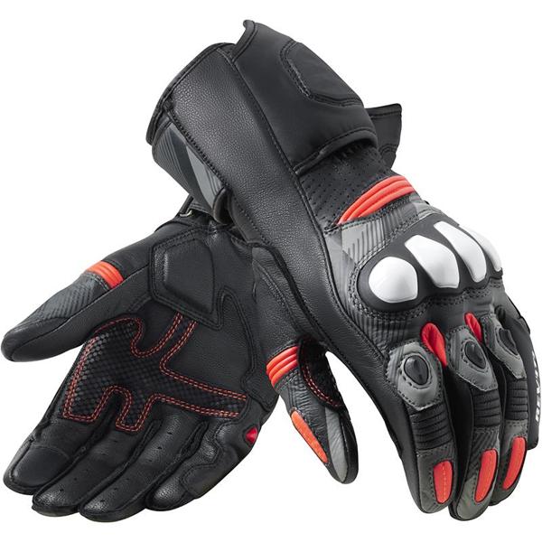 REVIT-gants-league-2-image-67648537-cover-0
