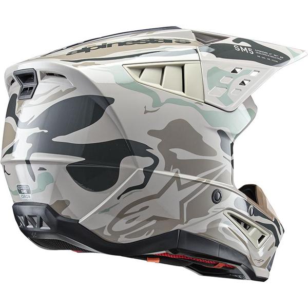 ALPINESTARS-casque-cross-s-m5-mineral-image-86874450-cover-1