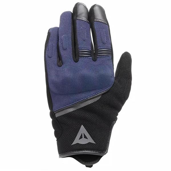 DAINESE-gants-metrax-air-image-148455674-cover-1