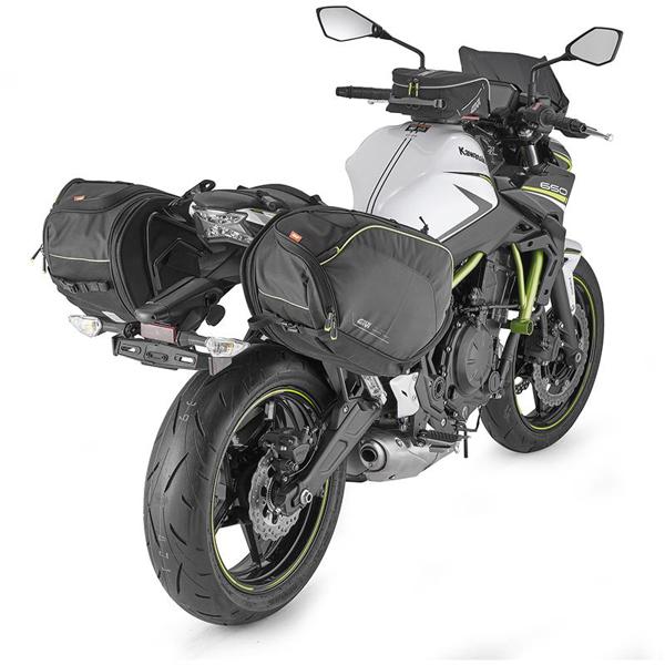 GIVI-sacoches-cavalieres-ea127-image-36028997-cover-2